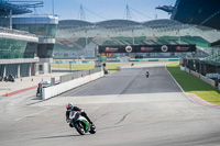 Sepang;event-digital-images;motorbikes;no-limits;peter-wileman-photography;trackday;trackday-digital-images